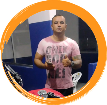 client 2